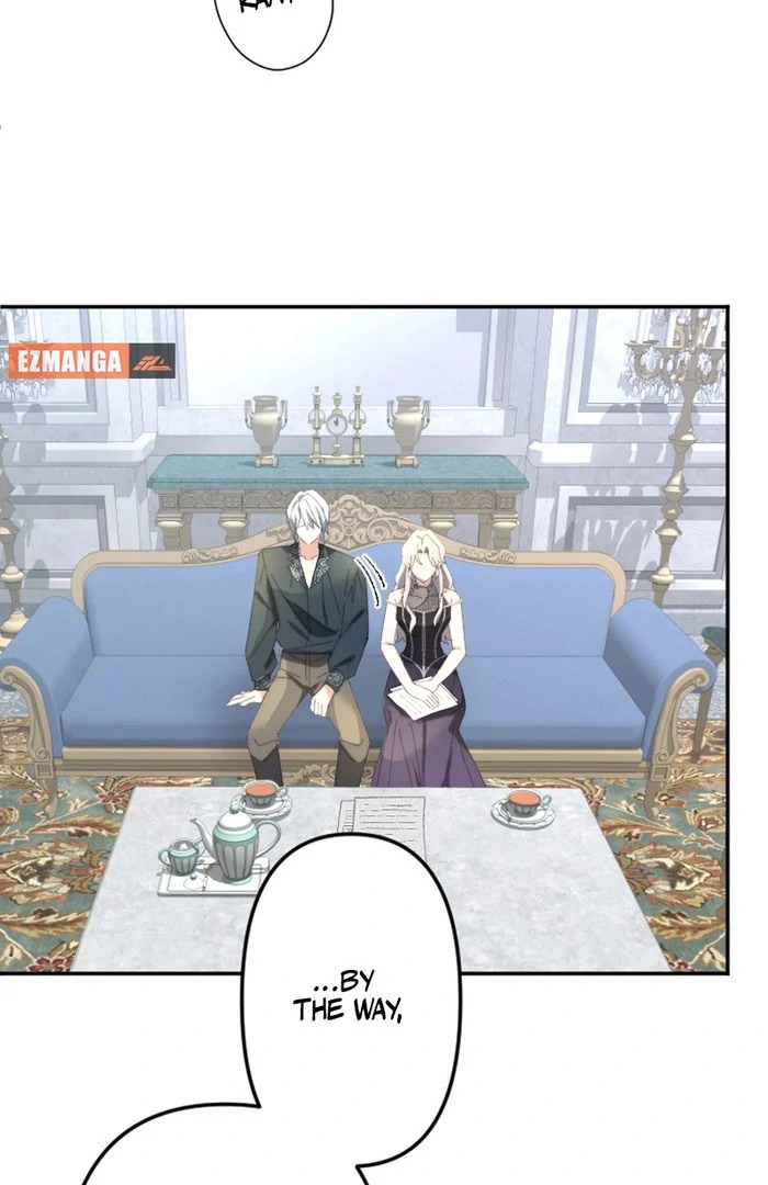 It’s Okay If You Don’t Love Me Chapter 26 - Page 83