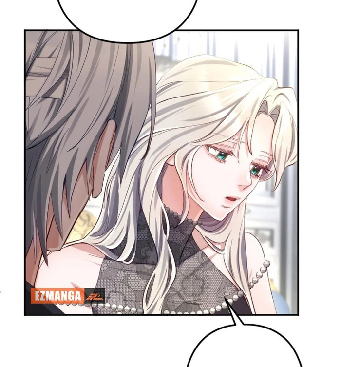 It’s Okay If You Don’t Love Me Chapter 26 - Page 87