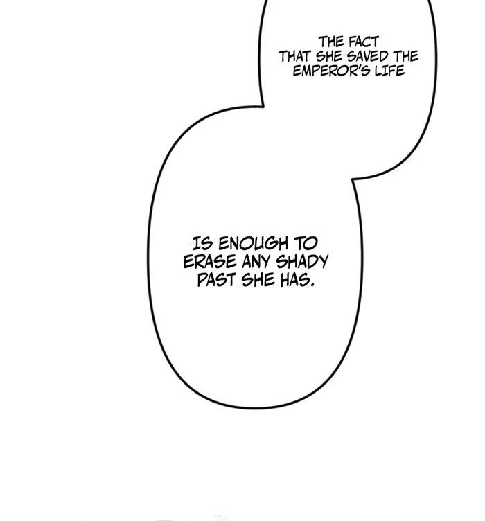 It’s Okay If You Don’t Love Me Chapter 26 - Page 88