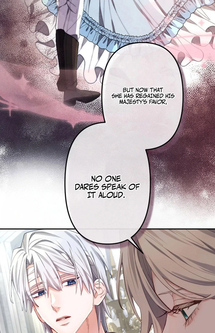 It’s Okay If You Don’t Love Me Chapter 26 - Page 90