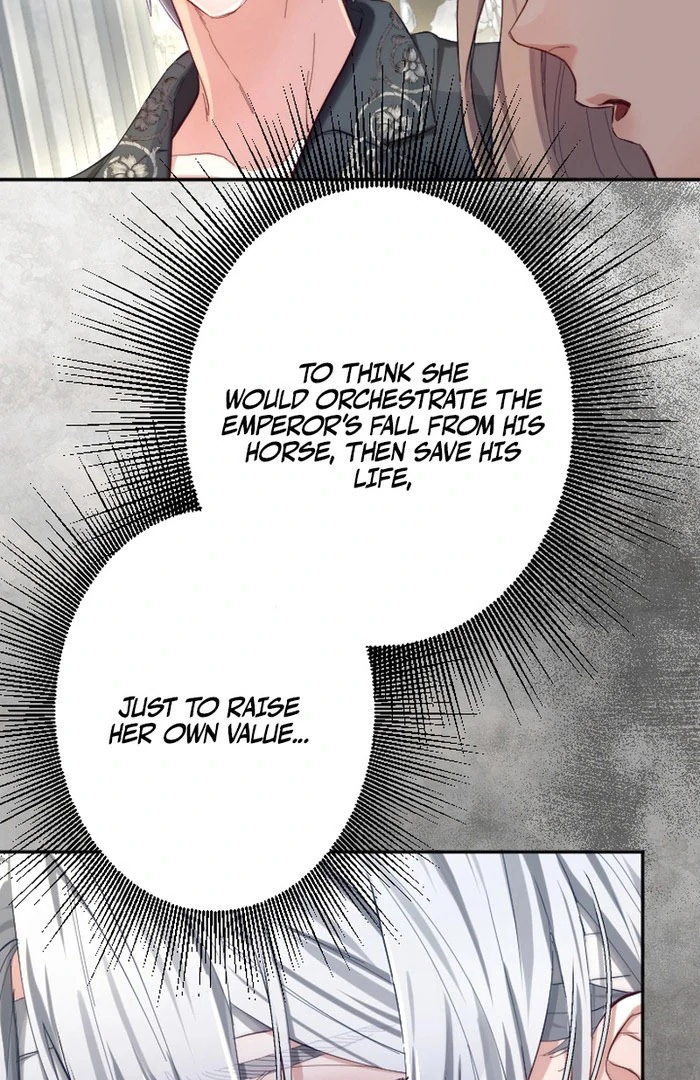 It’s Okay If You Don’t Love Me Chapter 26 - Page 91