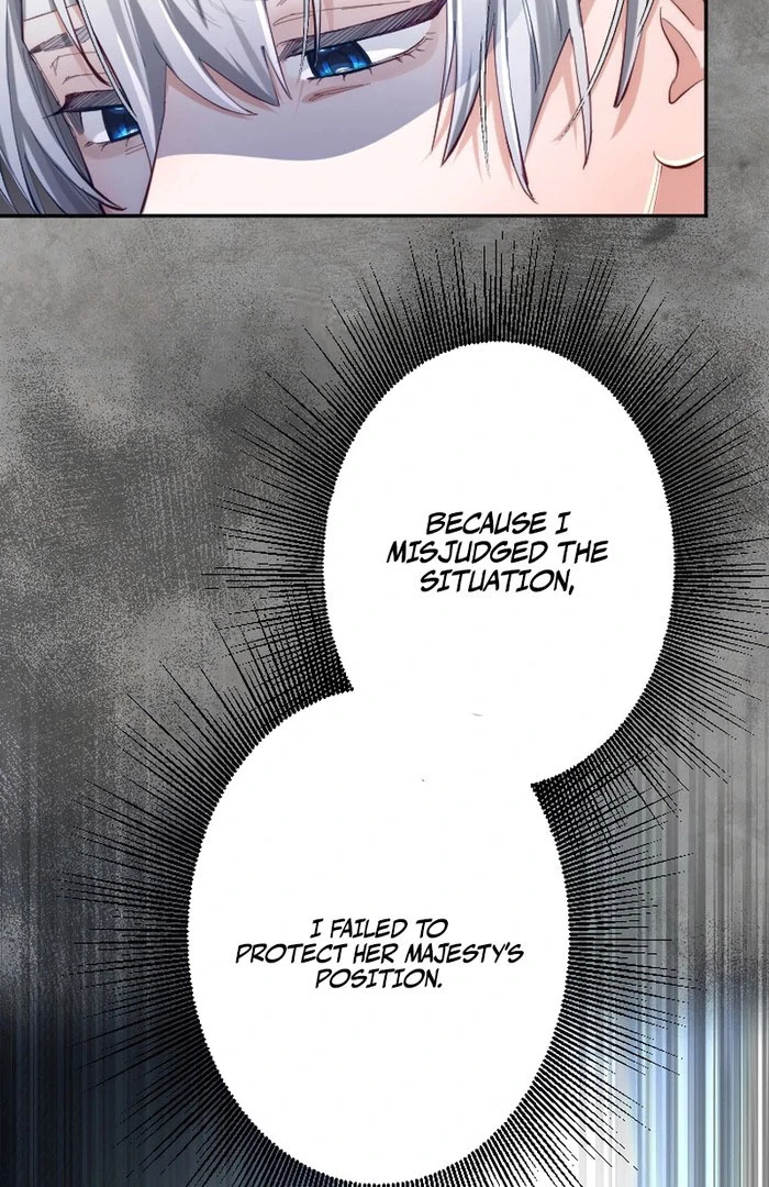 It’s Okay If You Don’t Love Me Chapter 26 - Page 92