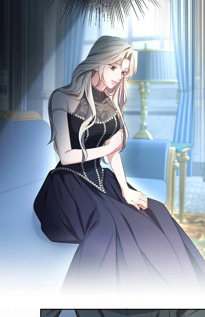 It’s Okay If You Don’t Love Me Chapter 26 - Page 93