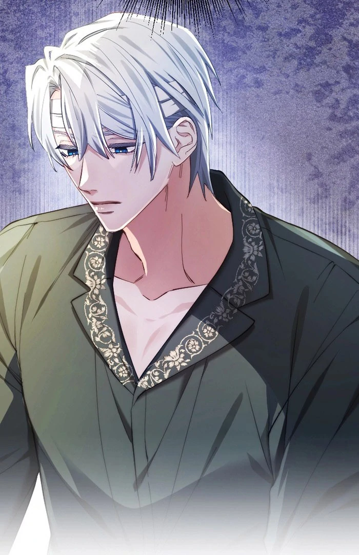 It’s Okay If You Don’t Love Me Chapter 26 - Page 95