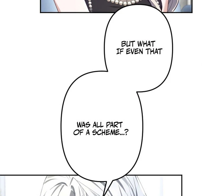 It’s Okay If You Don’t Love Me Chapter 26 - Page 97