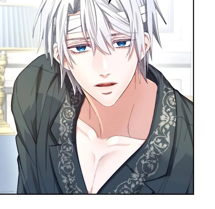 It’s Okay If You Don’t Love Me Chapter 26 - Page 98