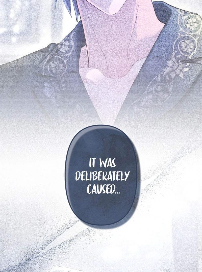 It’s Okay If You Don’t Love Me Chapter 28 - Page 100