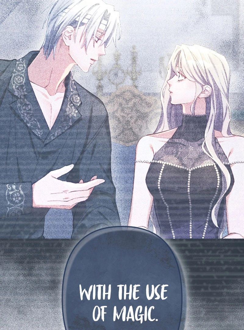 It’s Okay If You Don’t Love Me Chapter 28 - Page 101