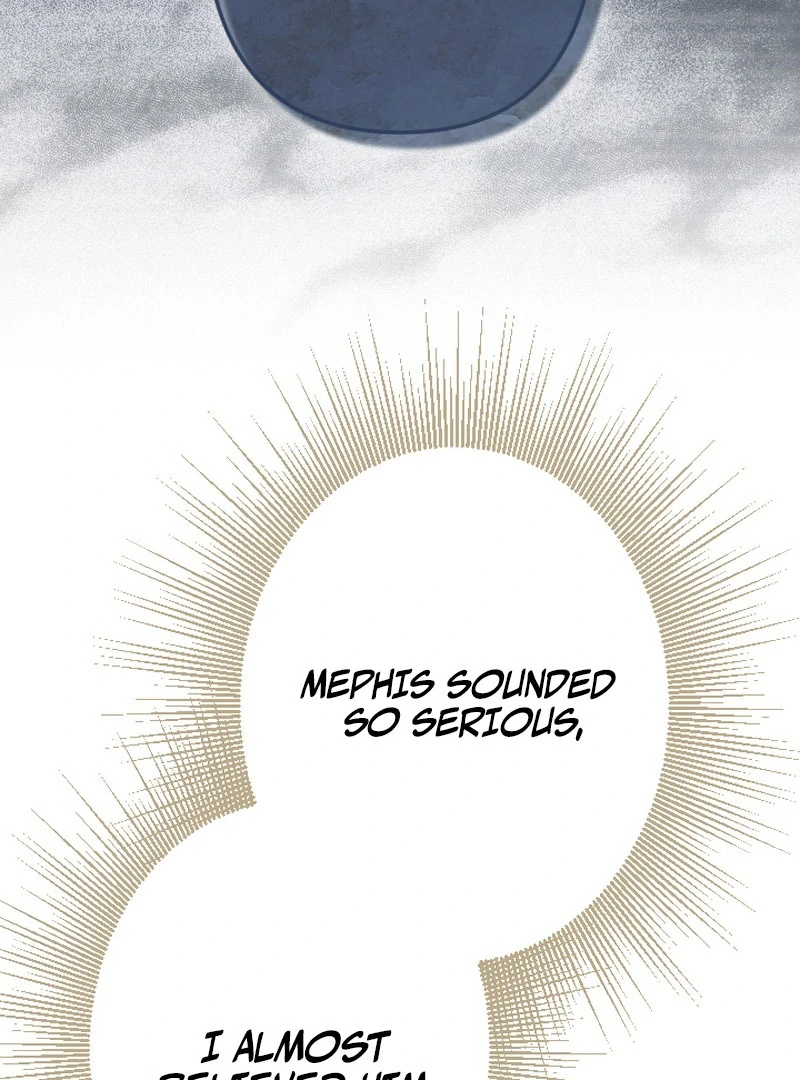 It’s Okay If You Don’t Love Me Chapter 28 - Page 102