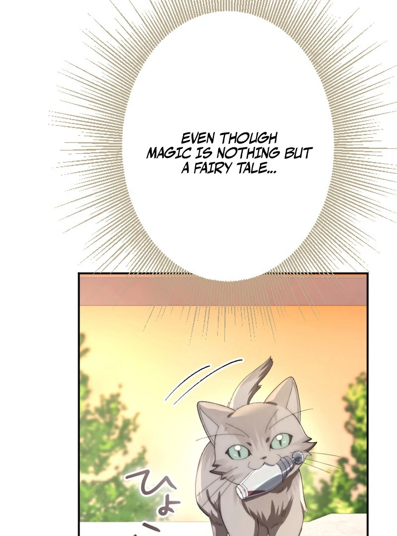 It’s Okay If You Don’t Love Me Chapter 28 - Page 104