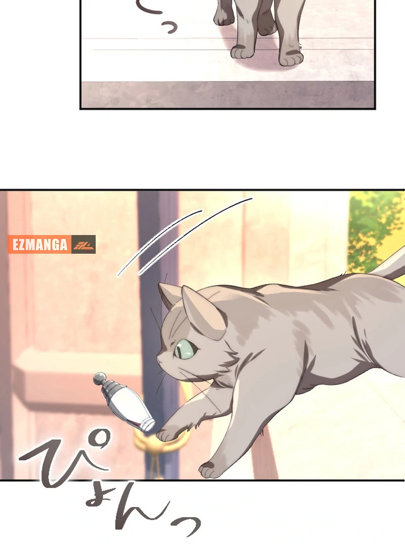 It’s Okay If You Don’t Love Me Chapter 28 - Page 105