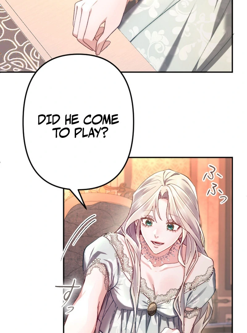 It’s Okay If You Don’t Love Me Chapter 28 - Page 107