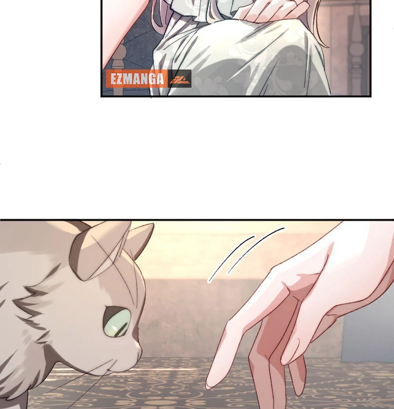 It’s Okay If You Don’t Love Me Chapter 28 - Page 108