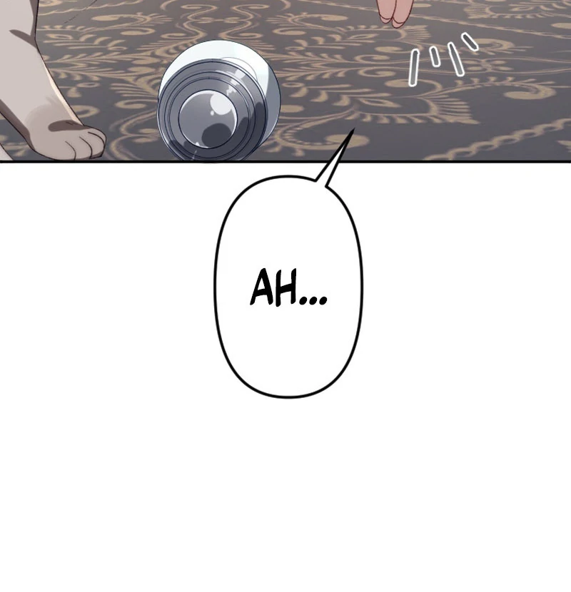 It’s Okay If You Don’t Love Me Chapter 28 - Page 109