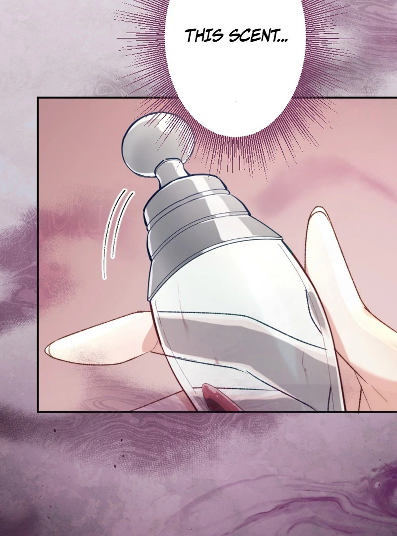 It’s Okay If You Don’t Love Me Chapter 28 - Page 111