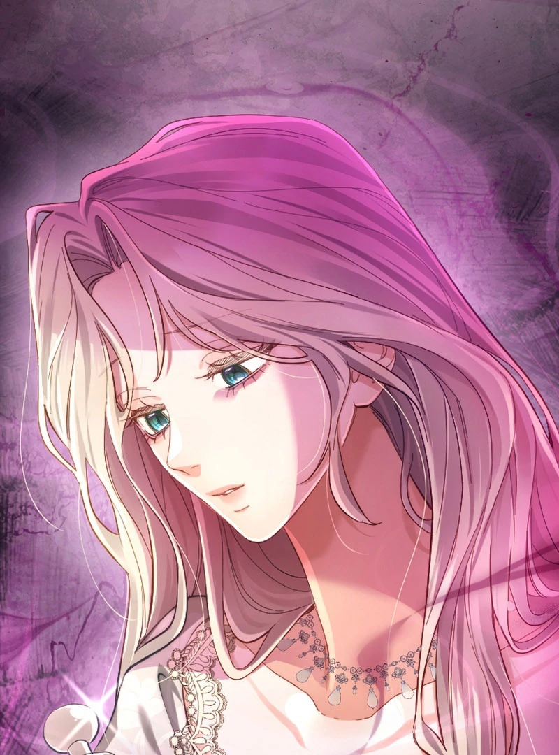 It’s Okay If You Don’t Love Me Chapter 28 - Page 112