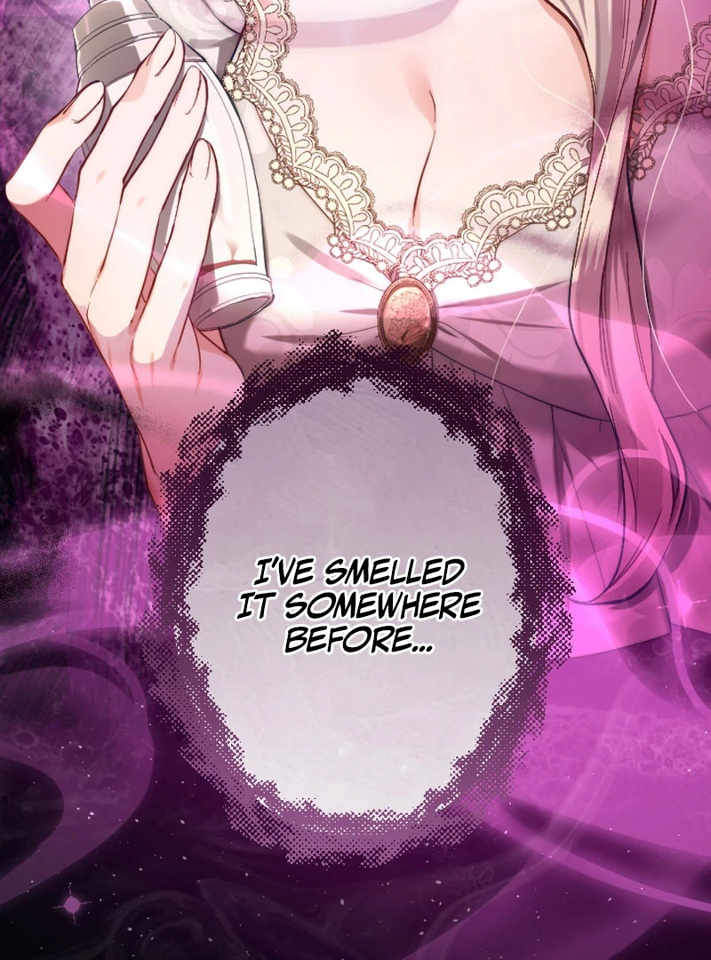 It’s Okay If You Don’t Love Me Chapter 28 - Page 113