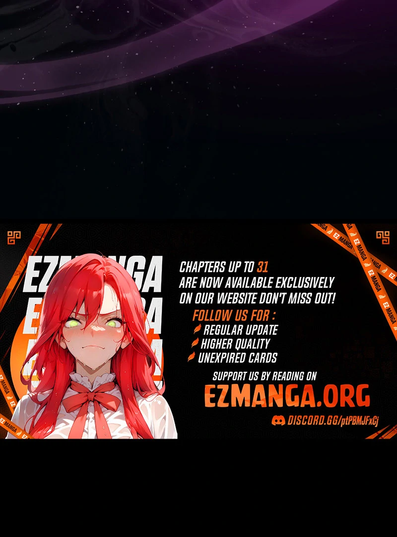 It’s Okay If You Don’t Love Me Chapter 28 - Page 114