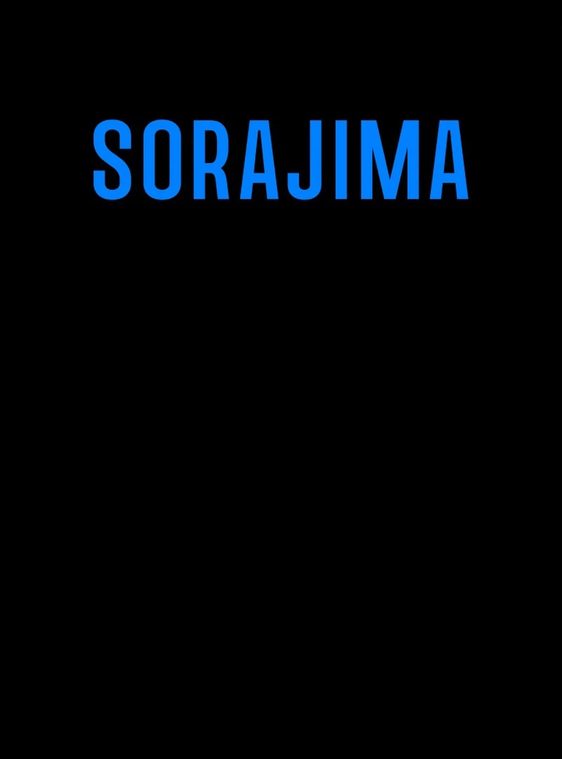 It’s Okay If You Don’t Love Me Chapter 28 - Page 115