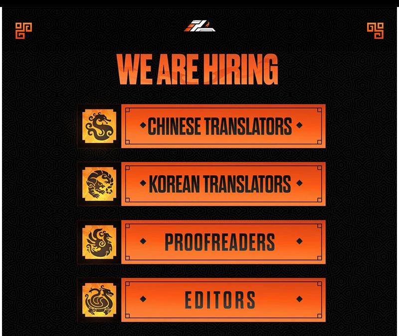 It’s Okay If You Don’t Love Me Chapter 28 - Page 116