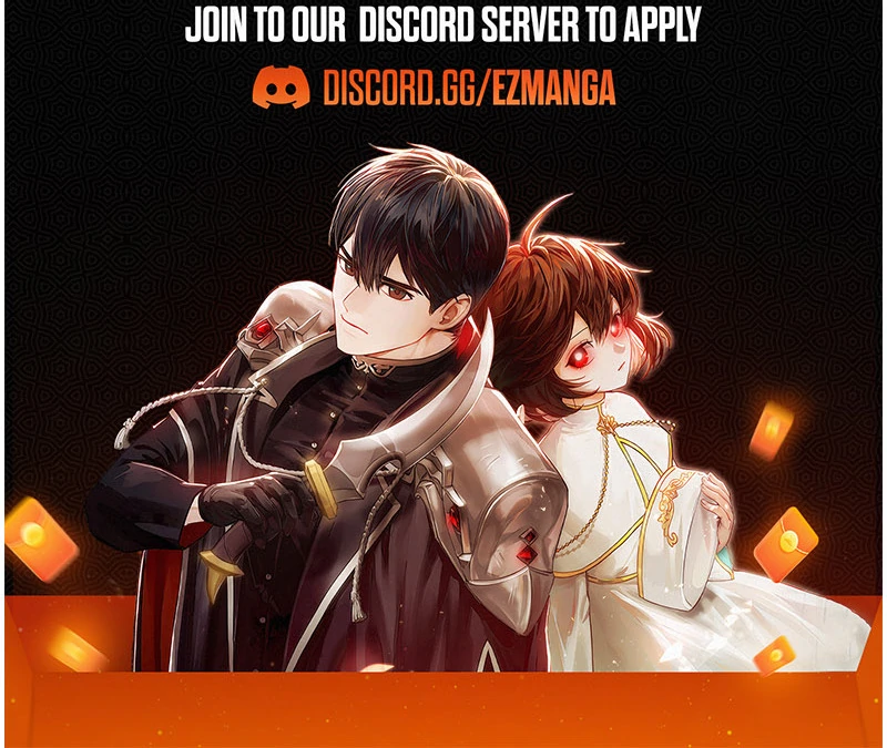 It’s Okay If You Don’t Love Me Chapter 28 - Page 117