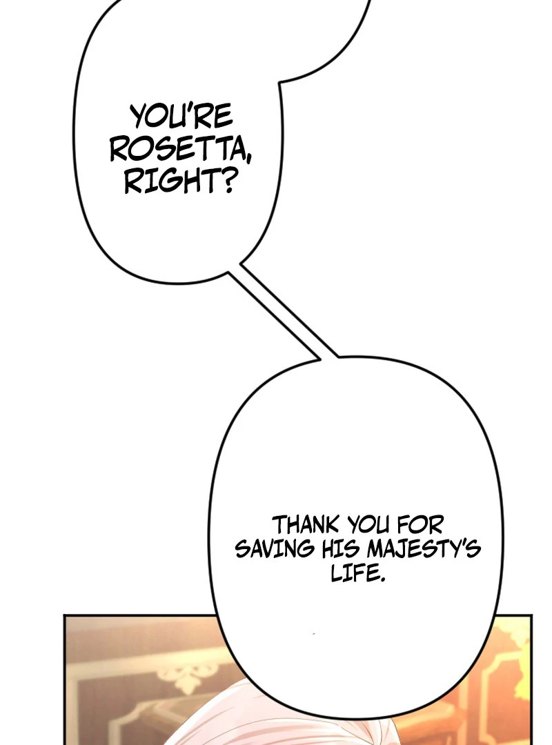 It’s Okay If You Don’t Love Me Chapter 28 - Page 12