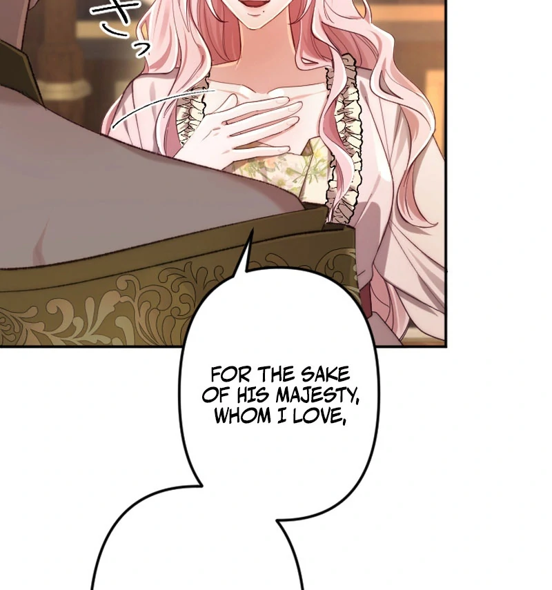 It’s Okay If You Don’t Love Me Chapter 28 - Page 16