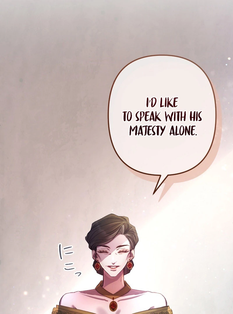 It’s Okay If You Don’t Love Me Chapter 28 - Page 18