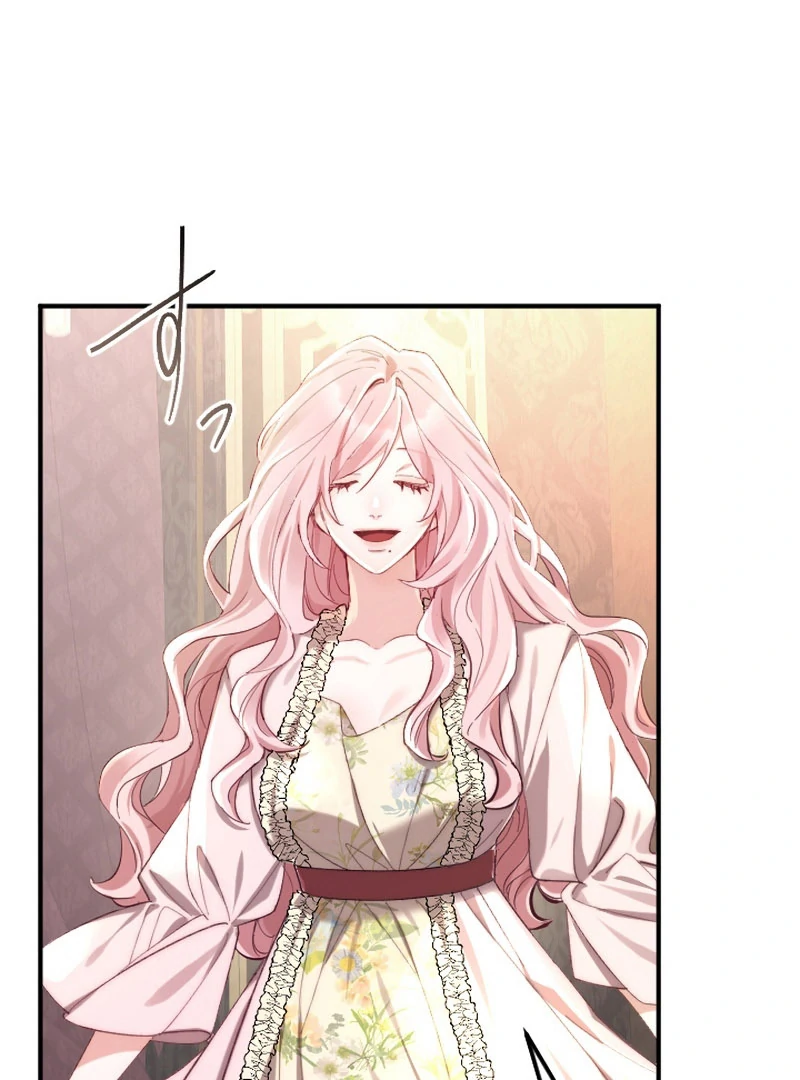 It’s Okay If You Don’t Love Me Chapter 28 - Page 2