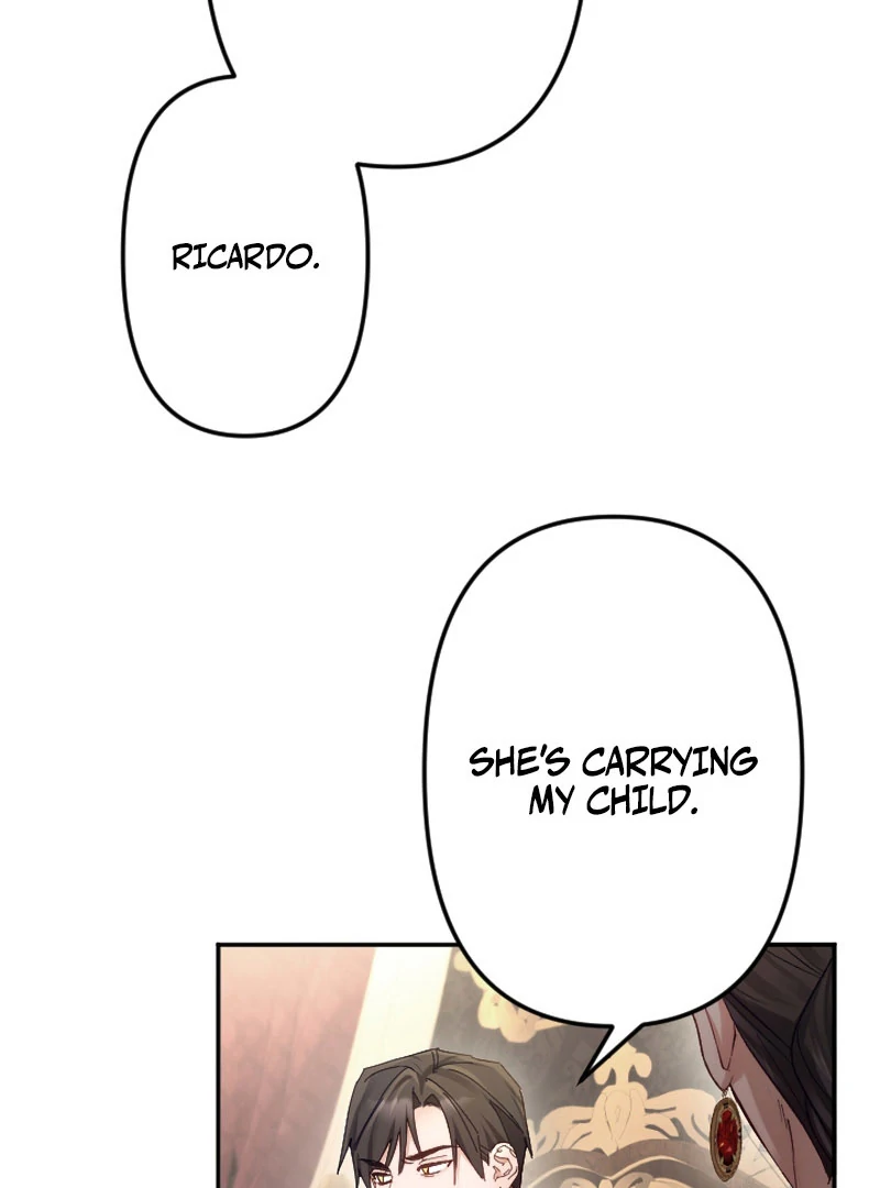 It’s Okay If You Don’t Love Me Chapter 28 - Page 24