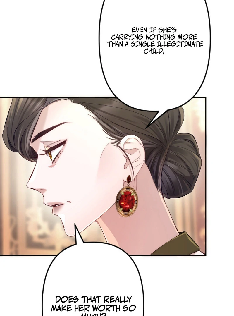 It’s Okay If You Don’t Love Me Chapter 28 - Page 26