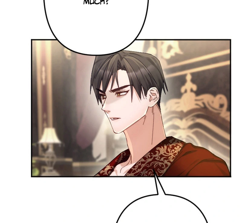 It’s Okay If You Don’t Love Me Chapter 28 - Page 27