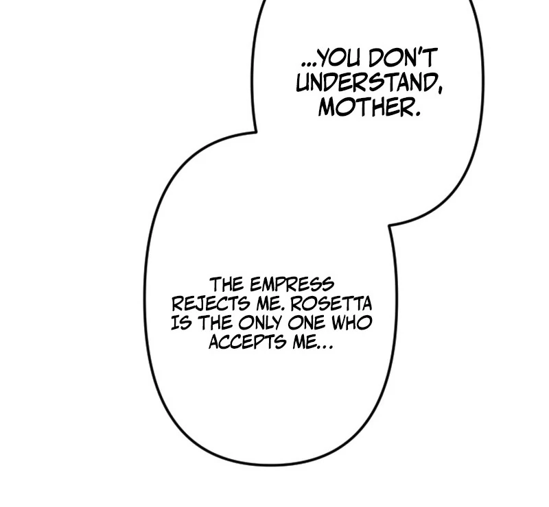 It’s Okay If You Don’t Love Me Chapter 28 - Page 28