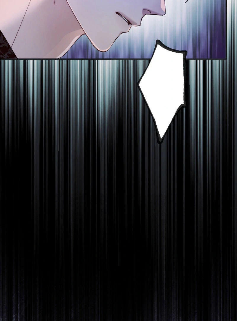 It’s Okay If You Don’t Love Me Chapter 28 - Page 35