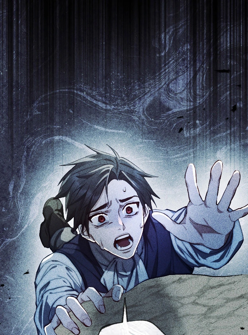 It’s Okay If You Don’t Love Me Chapter 28 - Page 36