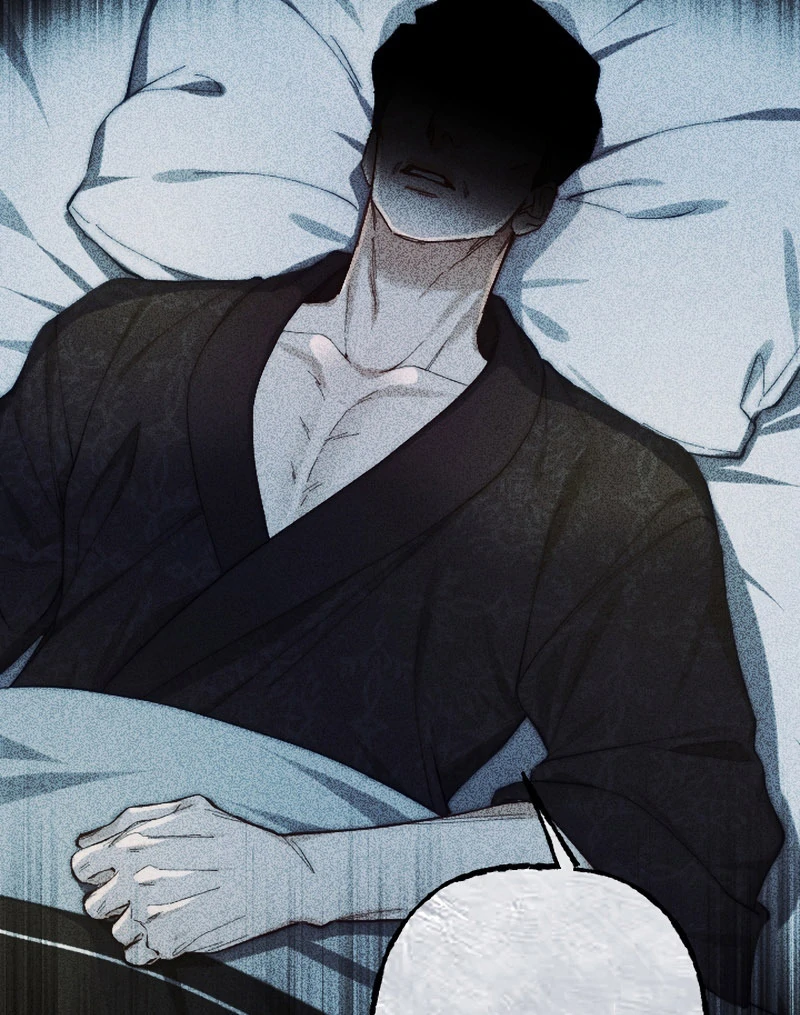 It’s Okay If You Don’t Love Me Chapter 28 - Page 39