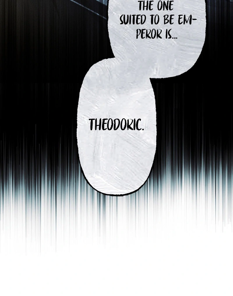 It’s Okay If You Don’t Love Me Chapter 28 - Page 40