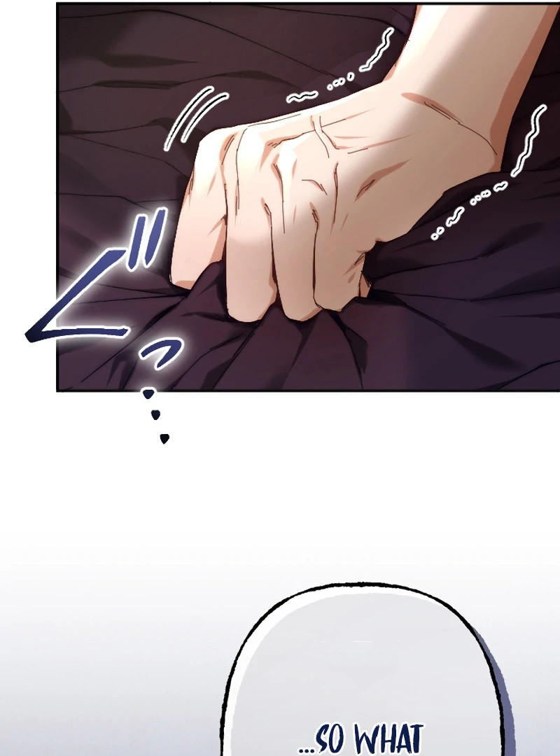 It’s Okay If You Don’t Love Me Chapter 28 - Page 41