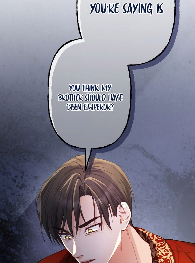 It’s Okay If You Don’t Love Me Chapter 28 - Page 42