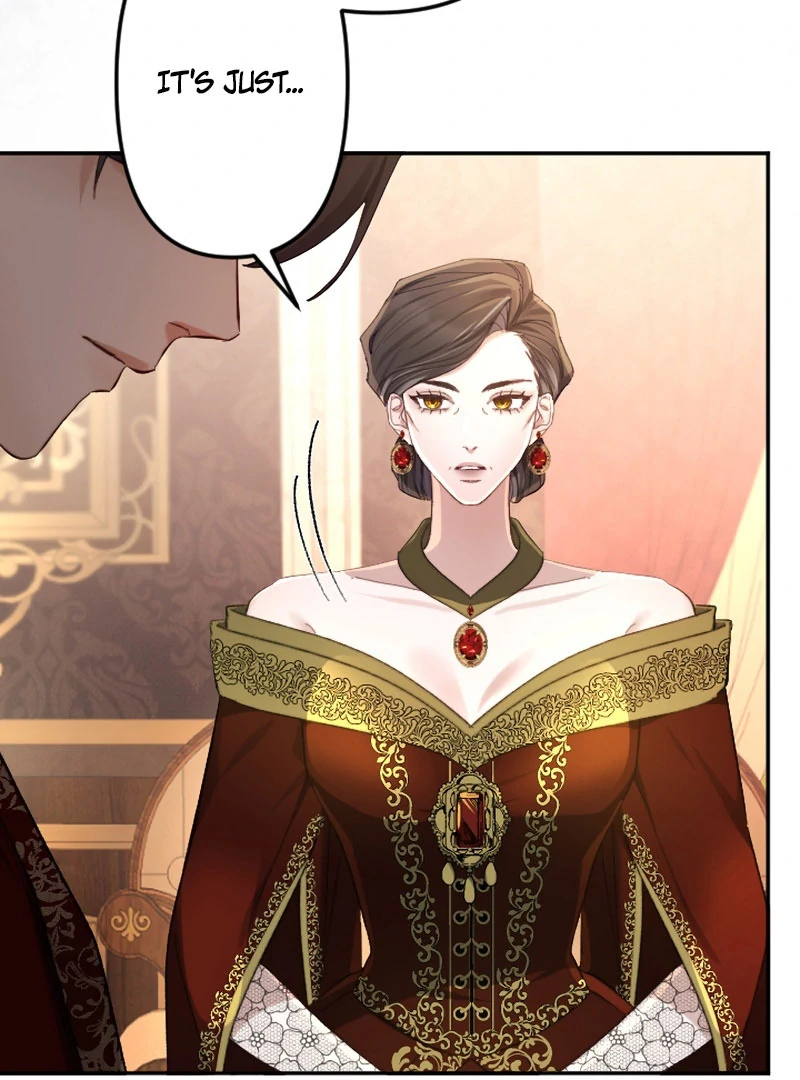 It’s Okay If You Don’t Love Me Chapter 28 - Page 44