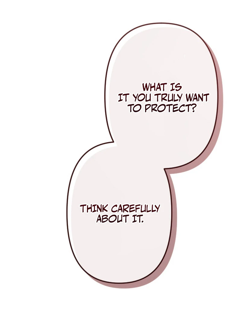 It’s Okay If You Don’t Love Me Chapter 28 - Page 45