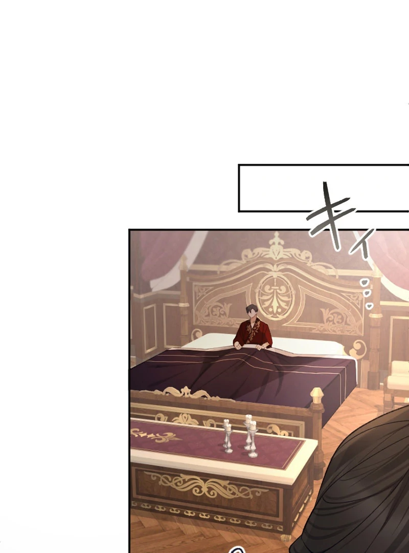 It’s Okay If You Don’t Love Me Chapter 28 - Page 46