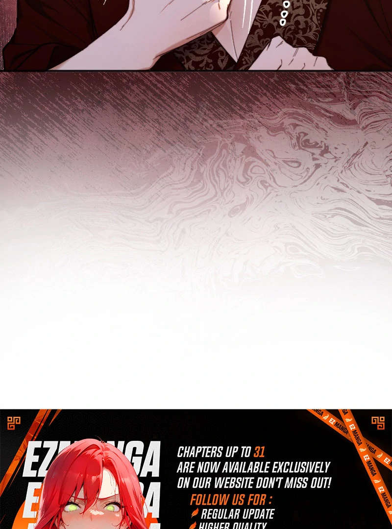 It’s Okay If You Don’t Love Me Chapter 28 - Page 48