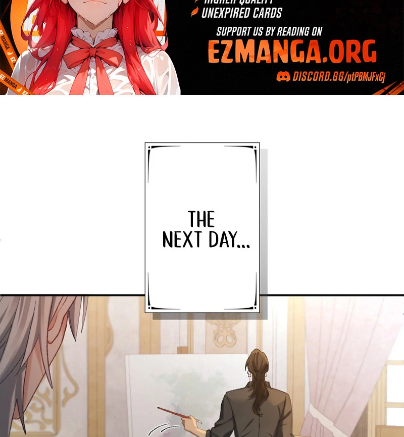 It’s Okay If You Don’t Love Me Chapter 28 - Page 49