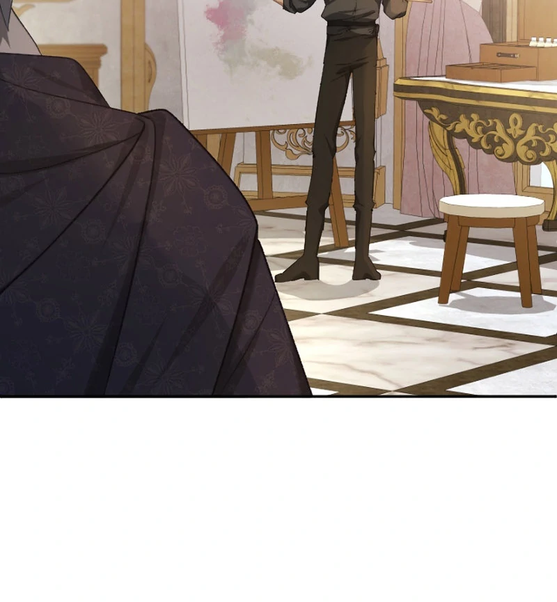 It’s Okay If You Don’t Love Me Chapter 28 - Page 50