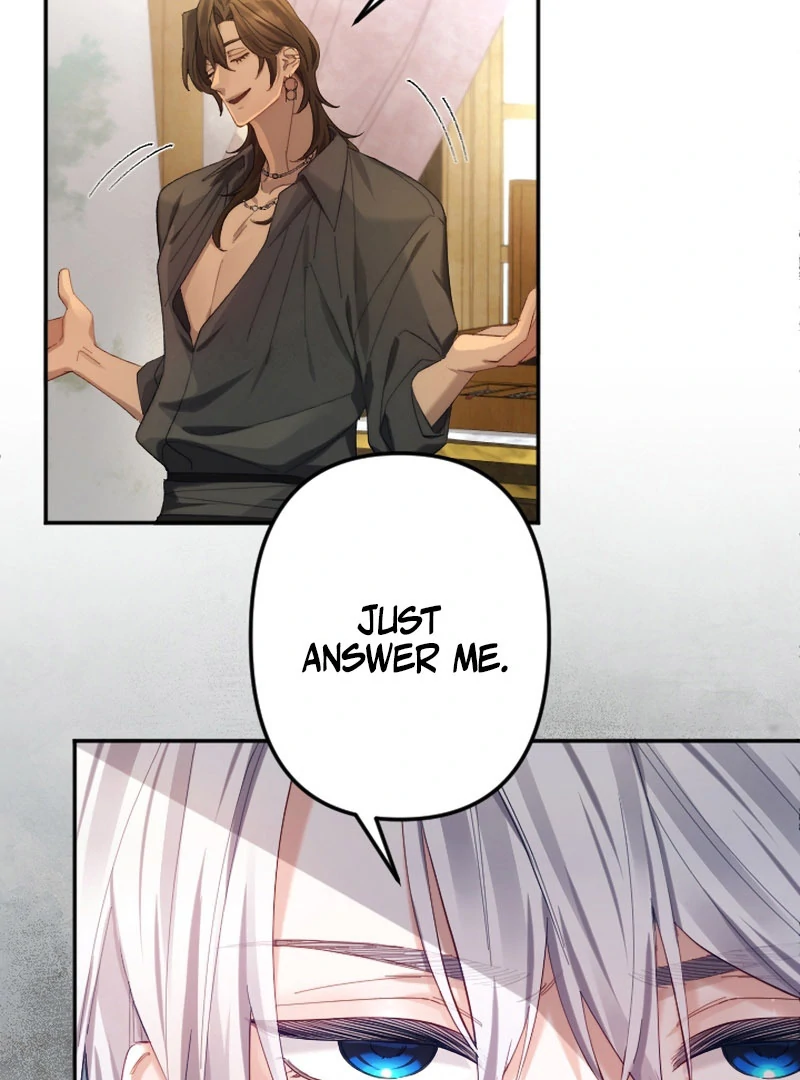 It’s Okay If You Don’t Love Me Chapter 28 - Page 55