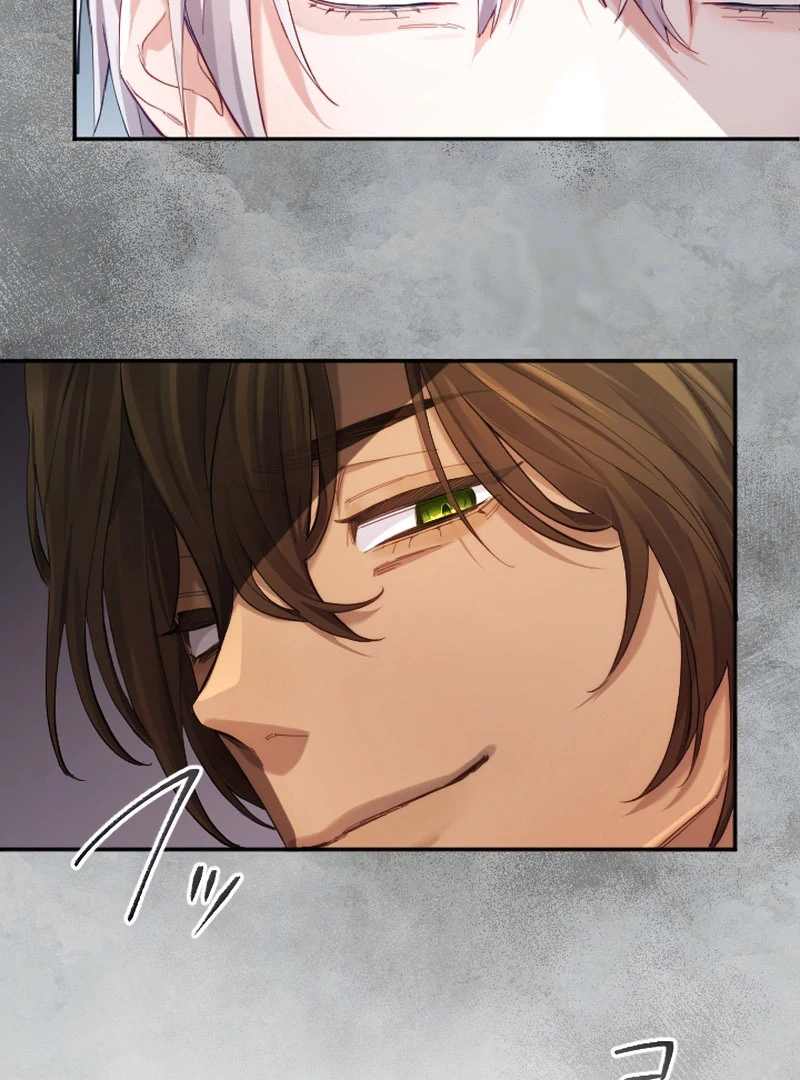 It’s Okay If You Don’t Love Me Chapter 28 - Page 56