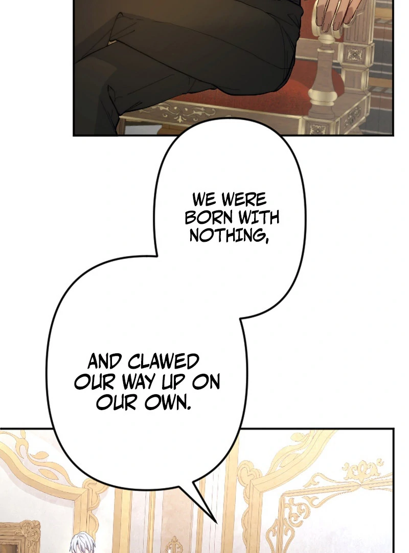 It’s Okay If You Don’t Love Me Chapter 28 - Page 58