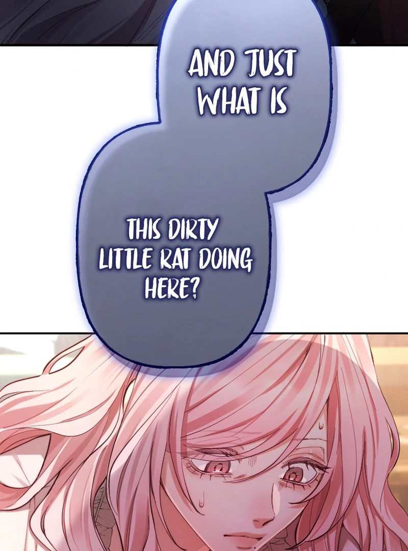 It’s Okay If You Don’t Love Me Chapter 28 - Page 6