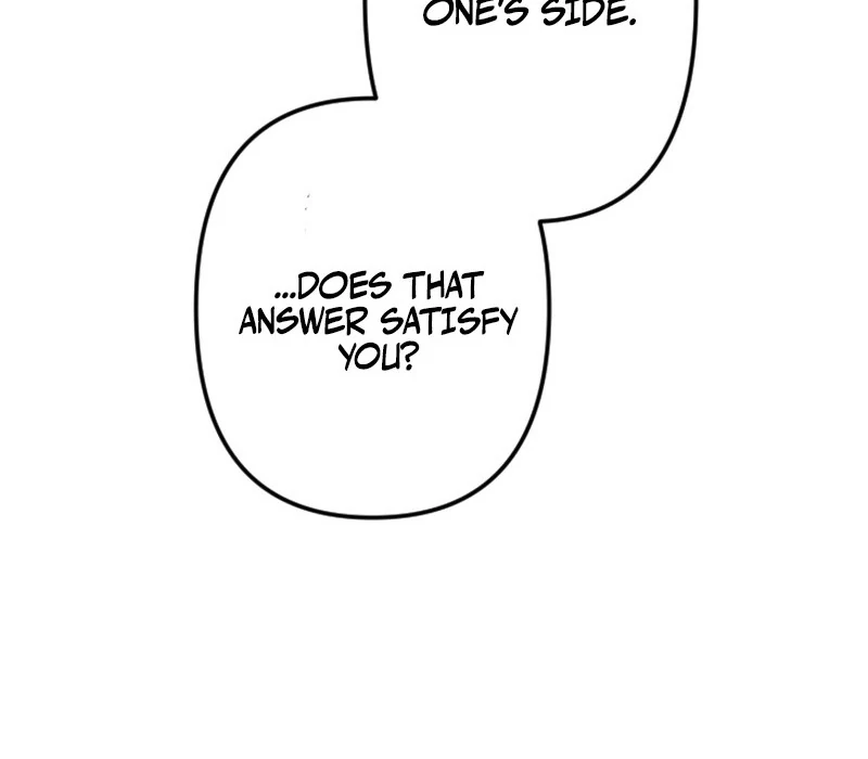 It’s Okay If You Don’t Love Me Chapter 28 - Page 62